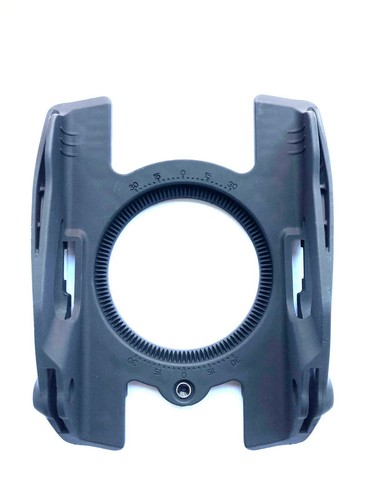 Flow attacchi snowboard - flow,