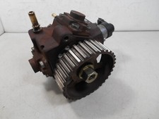 Pompa Iniezione Citroen