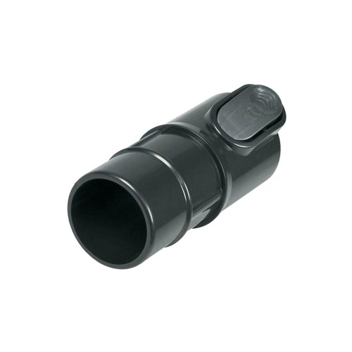 Adattatore per dyson - mm,