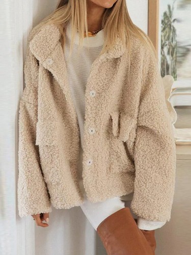 Cappotto slim donna - , bomber