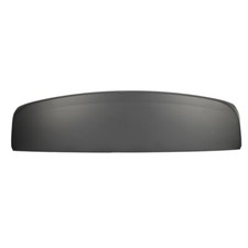 Rear Wing Spoiler LR016236 For