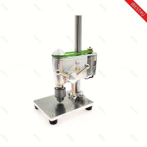 Mini trapano pressa - , portatile