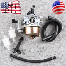 NUOVO CARBURATORE CARB PER GO