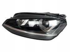 Faro Anteriore Sinistro Per