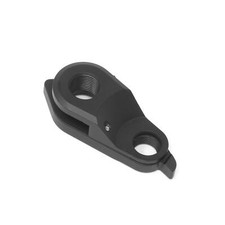 Mech Derailleur CNC Hanger to