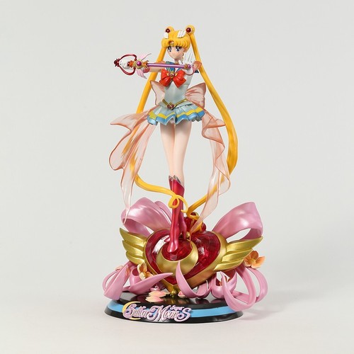 Sailor moon super action - sailor,