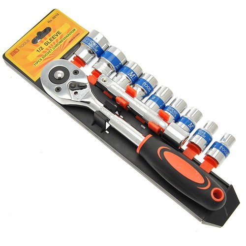 Serie kit chiave - kit, 11
