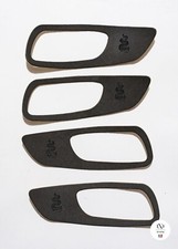 cover maniglie x alfa romeo