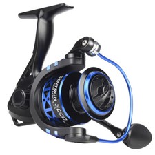 KastKing Centron/Centron Lite