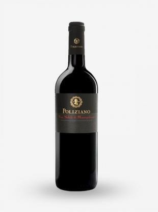 Vino nobile montepulciano - vino,
