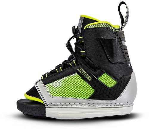 Jobe wakeboard attacco - jobe,