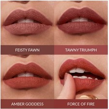 Avon Stilo Labbra Power Stay