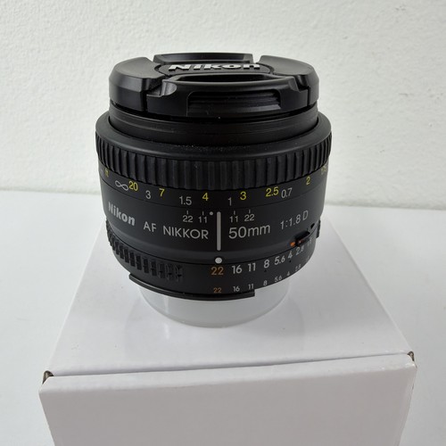 Nikon nikkor f 1 - nikkor, mm