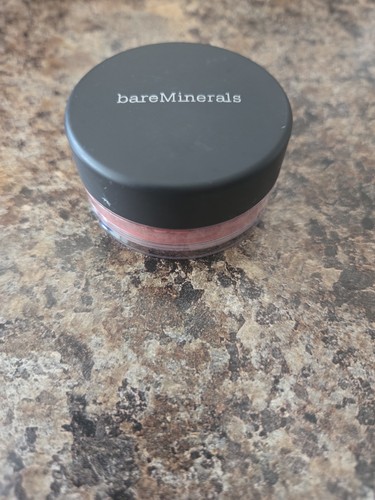 Bare escentuals bareminerals - escentuals,
