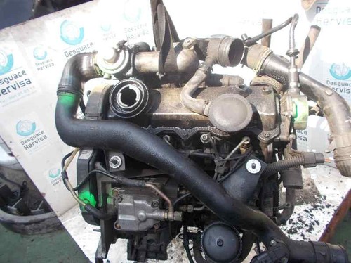 Agr motore completo 111585 - motore, /
