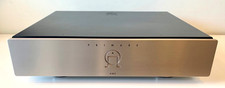Amplificatore finale PRIMARE A