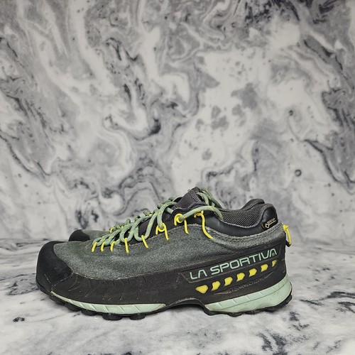 Scarpe donna sportiva tx4 - scarpe,