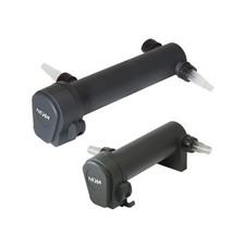Newa Pond Pure Light UVC