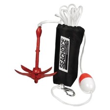 Seachoice 41002 Raffio