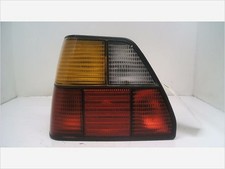 Fanale Posteriore Sinistro