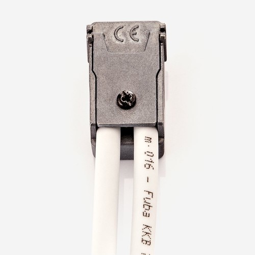 Koax cavo antenna connettore - koax,