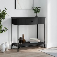 Console Table, Console Tables