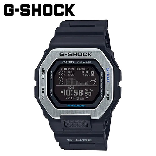 Orologio polso casio - da,