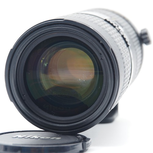 Near mint obiettivo - [near, mint]