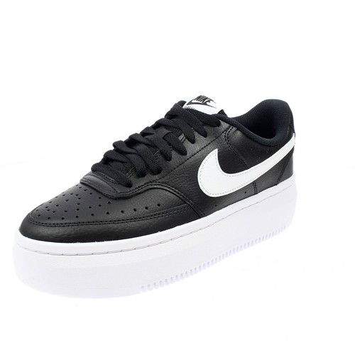 Nike court vision alta ltr - court,