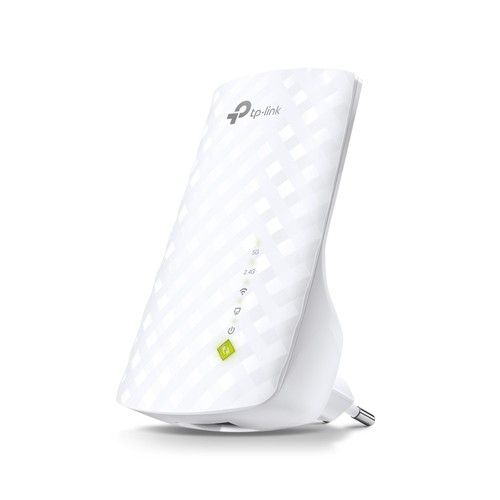 Tpl ac750 wifi range - tpl,