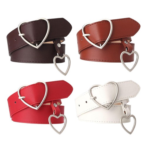 Forma cuore delle donne - forma,