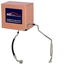 AIC Tubo Aria Condizionata