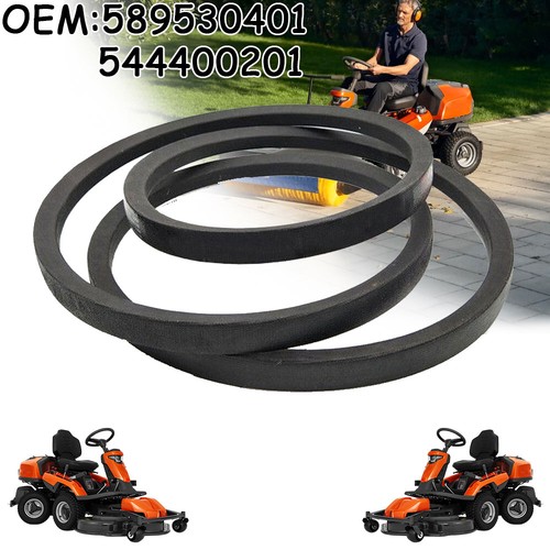 Cinghia trapezoidale 599675902