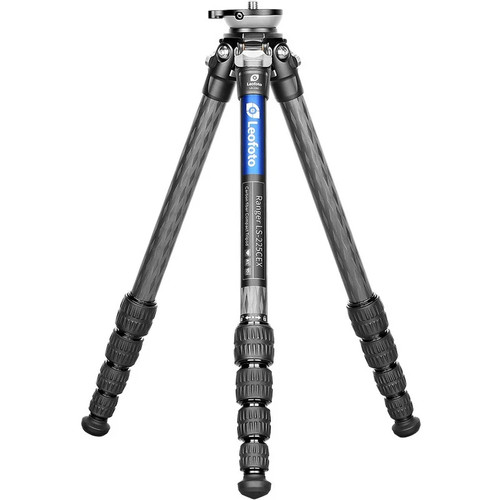 Leofoto ranger 225cex - leofoto,