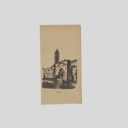 1850 barletta colosso - ca,