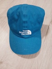 Cappellino a sfera The North