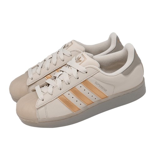 Adidas originals superstar - adidas,