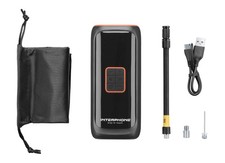 SMART AIR PUMP - COMPRESSORE