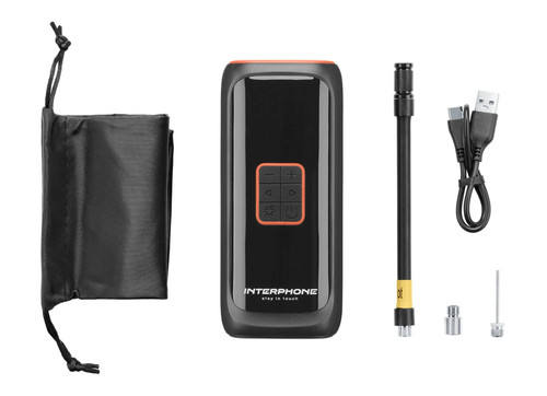 Smart air pump compressore - smart,