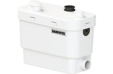 Pompa domestica SFA SANIBROY