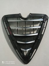 Griglia alfa romeo giulietta - griglia,