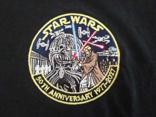 Felpa star wars - felpa,