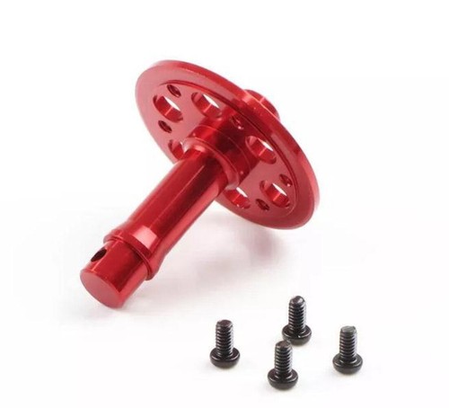 Kyosho albero bobina in - kyosho,