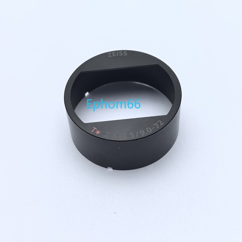 Nuovo per sony rx100m6 rx100m7 - nuovo,