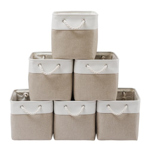 Icemor 28x28x28cm scatole - icemor,