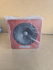 Auratone 5C Active Super Sound