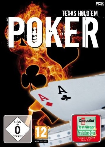 Poker dvd n - poker,
