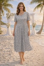 ABITO midi Gudrun Sjoden