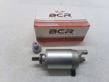 BCR 404260065 motorino