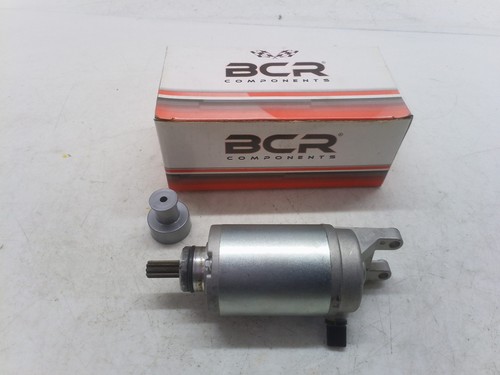 Bcr 404260065 motorino - 404260065,